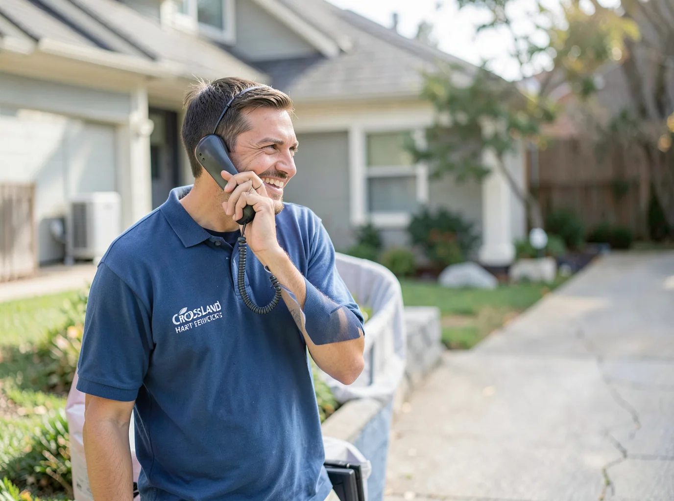 Heat Pump Installation Columbia City, OR FAQs